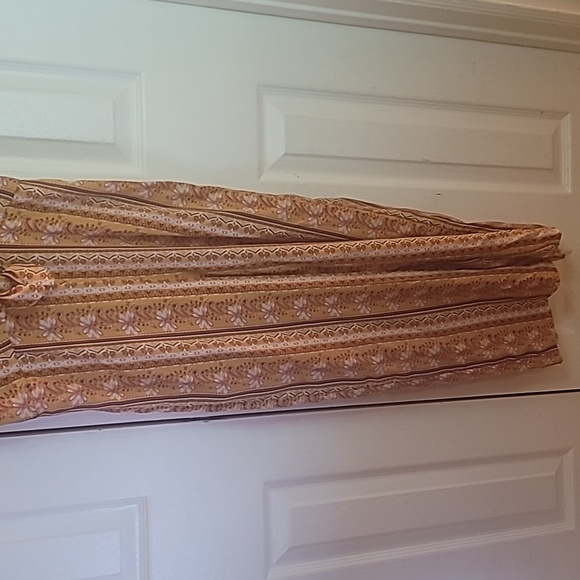 Summer jumpsuit. - Picture 2 of 9